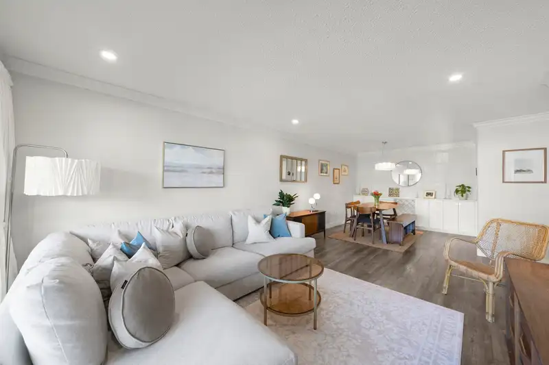 211 4111 FRANCIS ROAD - photo 1 of 26