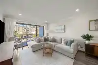 211 4111 FRANCIS ROAD - thumbnail 2