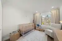 211 4111 FRANCIS ROAD - thumbnail 11
