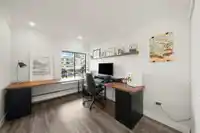 211 4111 FRANCIS ROAD - thumbnail 12