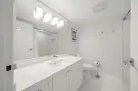 211 4111 FRANCIS ROAD - thumbnail 13