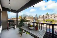 211 4111 FRANCIS ROAD - thumbnail 15