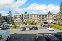 211 4111 FRANCIS ROAD - thumbnail 16