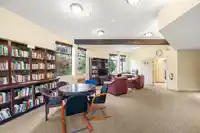 211 4111 FRANCIS ROAD - thumbnail 17
