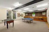 211 4111 FRANCIS ROAD - thumbnail 19