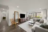 211 4111 FRANCIS ROAD - thumbnail 3