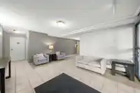 211 4111 FRANCIS ROAD - thumbnail 24
