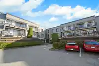 211 4111 FRANCIS ROAD - thumbnail 25