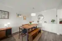 211 4111 FRANCIS ROAD - thumbnail 4