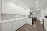 211 4111 FRANCIS ROAD - thumbnail 5