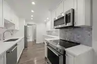 211 4111 FRANCIS ROAD - thumbnail 6