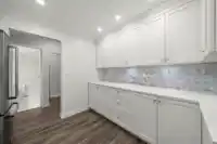 211 4111 FRANCIS ROAD - thumbnail 7