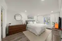 211 4111 FRANCIS ROAD - thumbnail 9