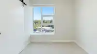 1406 3430 E KENT AVENUE SOUTH - thumbnail 13