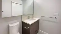 1406 3430 E KENT AVENUE SOUTH - thumbnail 19