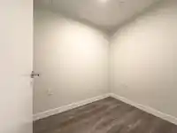 1406 3430 E KENT AVENUE SOUTH - thumbnail 20