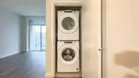 1406 3430 E KENT AVENUE SOUTH - thumbnail 22