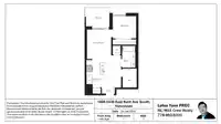 1406 3430 E KENT AVENUE SOUTH - thumbnail 26