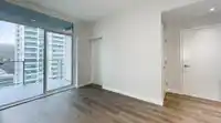 1406 3430 E KENT AVENUE SOUTH - thumbnail 4