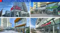 1406 3430 E KENT AVENUE SOUTH - thumbnail 31