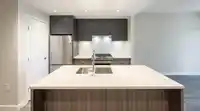 1406 3430 E KENT AVENUE SOUTH - thumbnail 8