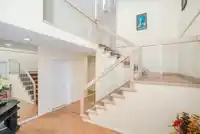 12100 CAMERON DRIVE - thumbnail 11
