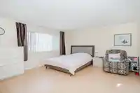 12100 CAMERON DRIVE - thumbnail 14