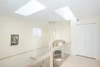 12100 CAMERON DRIVE - thumbnail 27