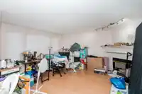 12100 CAMERON DRIVE - thumbnail 34