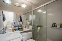 12100 CAMERON DRIVE - thumbnail 37
