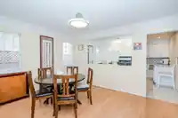 12100 CAMERON DRIVE - thumbnail 5