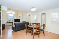 12100 CAMERON DRIVE - thumbnail 6