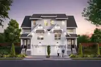 34737 QUARRY AVENUE - thumbnail 1