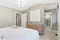 34737 QUARRY AVENUE - thumbnail 13