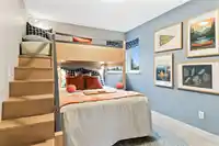 34737 QUARRY AVENUE - thumbnail 18