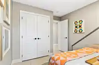 34737 QUARRY AVENUE - thumbnail 19