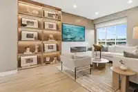 34737 QUARRY AVENUE - thumbnail 3