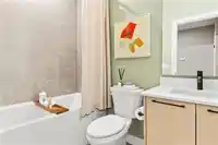 34737 QUARRY AVENUE - thumbnail 24