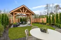 34737 QUARRY AVENUE - thumbnail 25