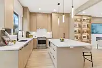 34737 QUARRY AVENUE - thumbnail 7
