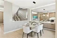 34737 QUARRY AVENUE - thumbnail 9