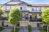 8 21661 88 AVENUE - thumbnail 1