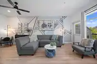 8 21661 88 AVENUE - thumbnail 2