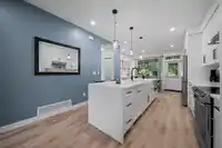 8 21661 88 AVENUE - thumbnail 11
