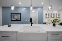 8 21661 88 AVENUE - thumbnail 12