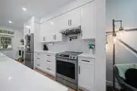 8 21661 88 AVENUE - thumbnail 13