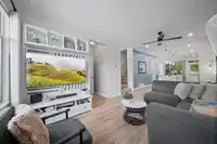 8 21661 88 AVENUE - thumbnail 15