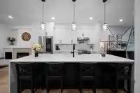 8 21661 88 AVENUE - thumbnail 16