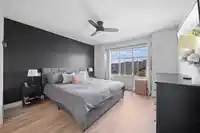 8 21661 88 AVENUE - thumbnail 17