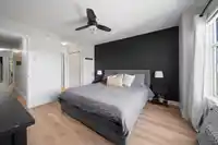8 21661 88 AVENUE - thumbnail 18